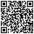 QR platby