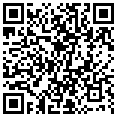 QR platby