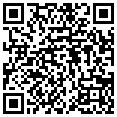 QR platby