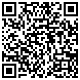 QR platby