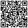 QR platby