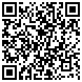 QR platby