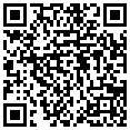 QR platby