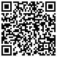 QR platby