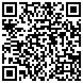 QR platby