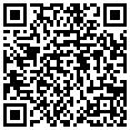 QR platby