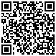 QR platby