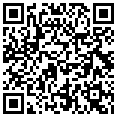 QR platby