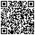 QR platby