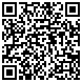 QR platby