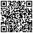 QR platby