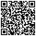 QR platby