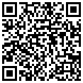 QR platby