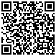 QR platby