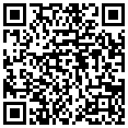 QR platby