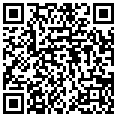 QR platby