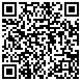 QR platby