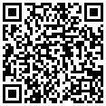 QR platby