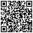 QR platby