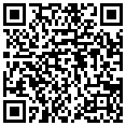 QR platby