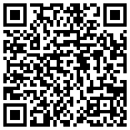 QR platby