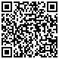 QR platby