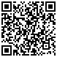 QR platby