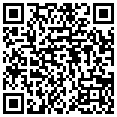 QR platby