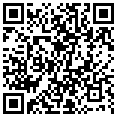 QR platby