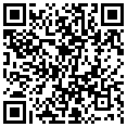 QR platby