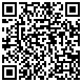 QR platby