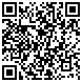 QR platby