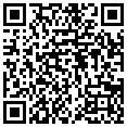 QR platby