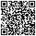 QR platby