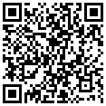 QR platby