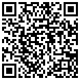 QR platby