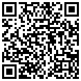 QR platby