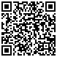 QR platby