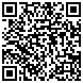 QR platby