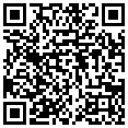 QR platby