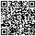 QR platby