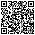 QR platby