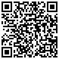 QR platby