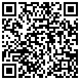 QR platby