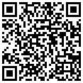 QR platby