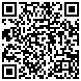 QR platby