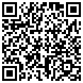 QR platby