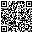 QR platby