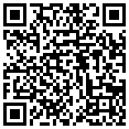 QR platby