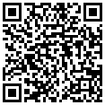 QR platby